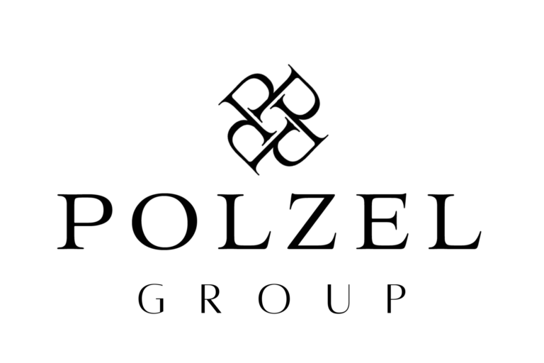 Unique Dining Nashville Archives Living the Nashville Life