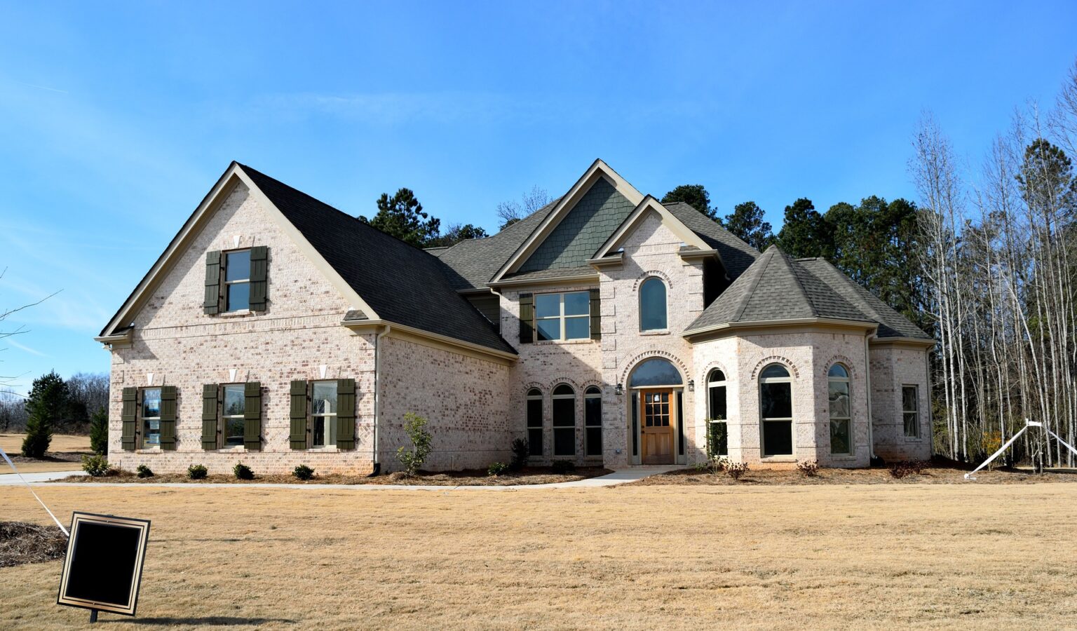 The Best Luxury Homes for Sale in Richmond Hills, Lebanon, TN
