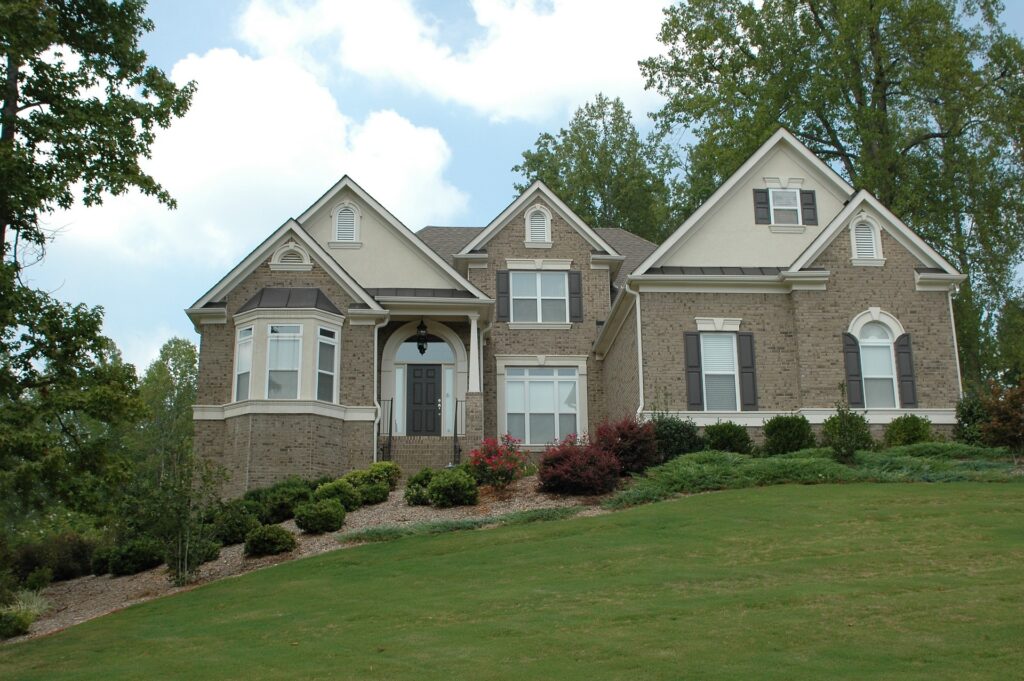 Featured image of Trails End, Mount Juliet, TN Area Guide Page